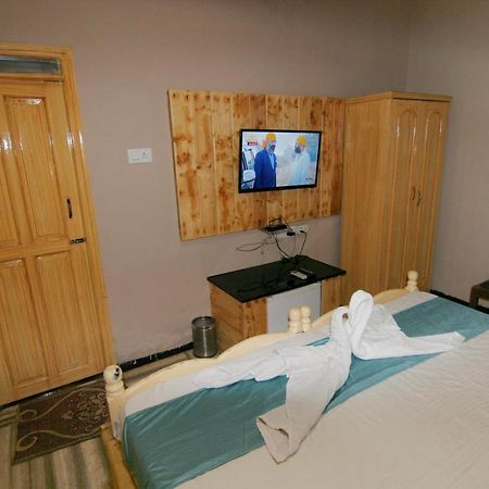 Casa Inn سيوليم المظهر الخارجي الصورة