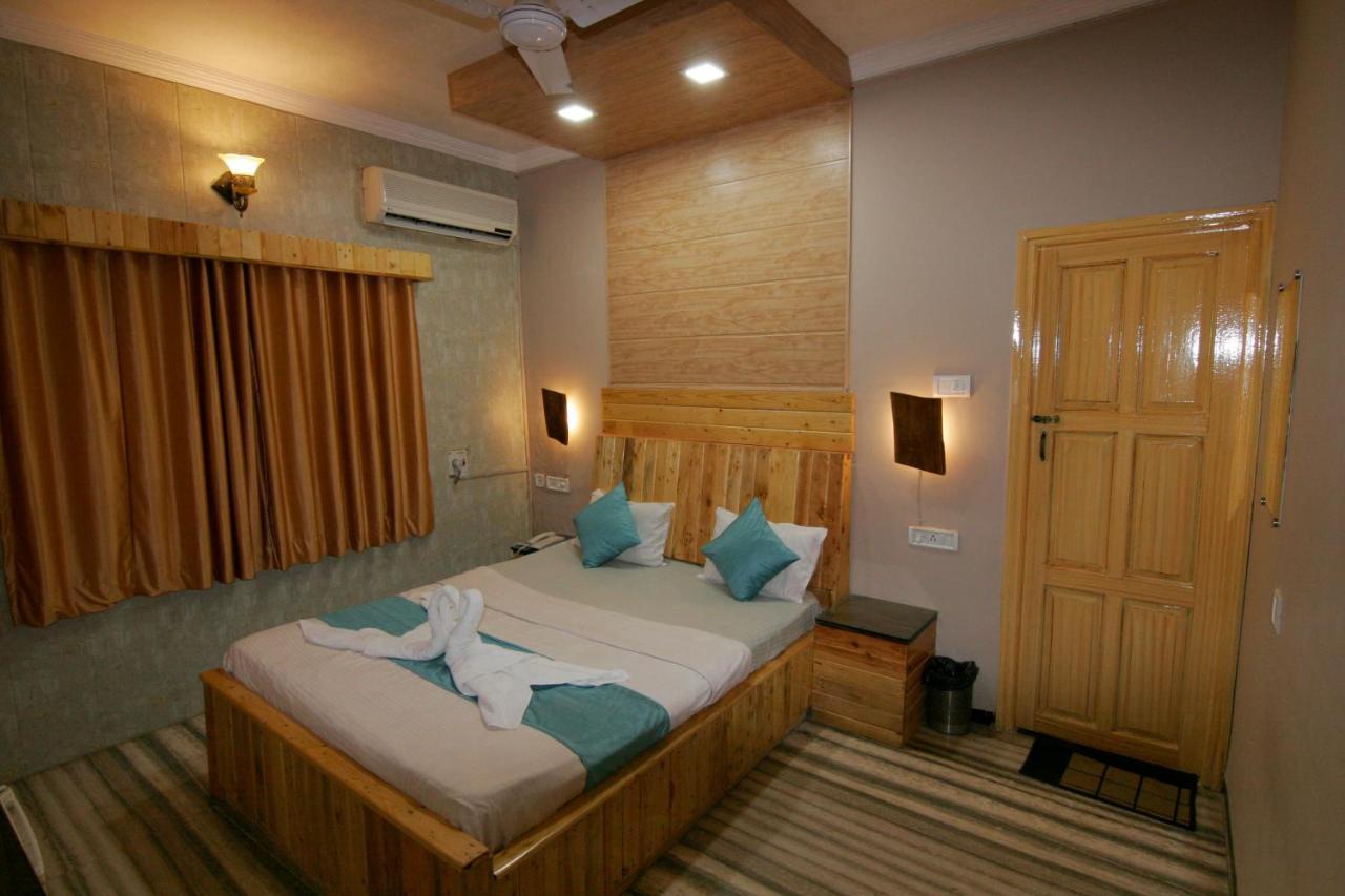 Casa Inn سيوليم المظهر الخارجي الصورة