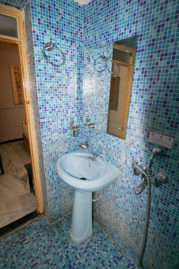 Casa Inn سيوليم المظهر الخارجي الصورة