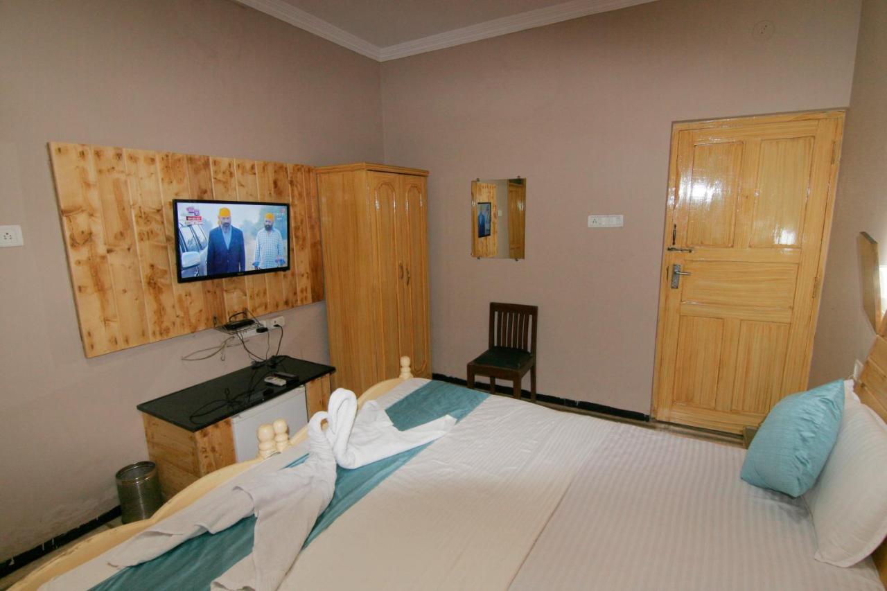 Casa Inn سيوليم المظهر الخارجي الصورة